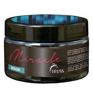 TRUSS Miracle Hair Mask